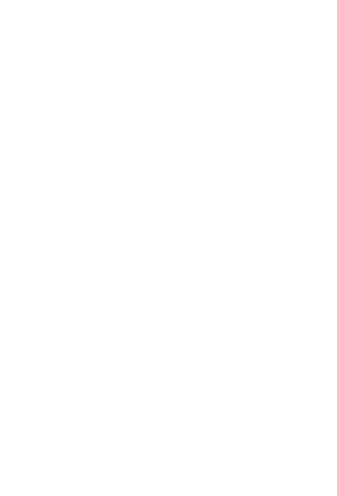 The Mirror Loves You